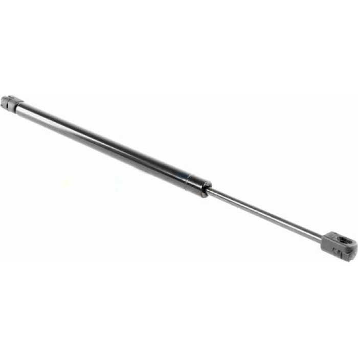 Vaico Gasdruckfeder für Heckklappe/Kofferraumdeckel V25-0421 Vaico Gasdruckfeder für Heckklappe/Kofferraumdeckel V25-0421