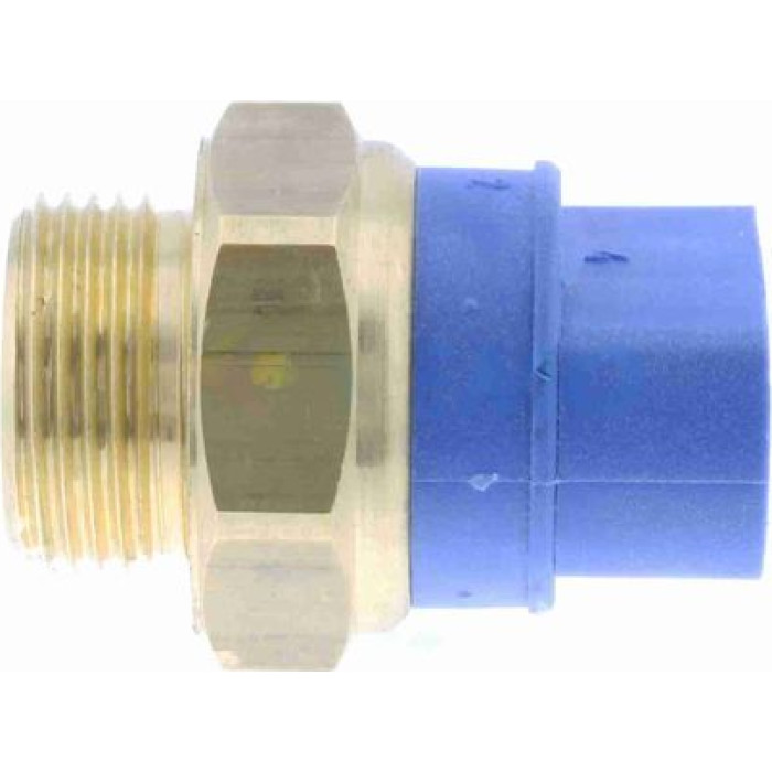 V15-99-1986 Vemo Thermoschalter für Kühlerlüfter V15-99-1986 V15-99-1986 Vemo Thermoschalter für Kühlerlüfter V15-99-1986