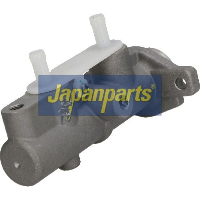Japanparts Hauptbremszylinder PF-509 Japanparts Hauptbremszylinder PF-509