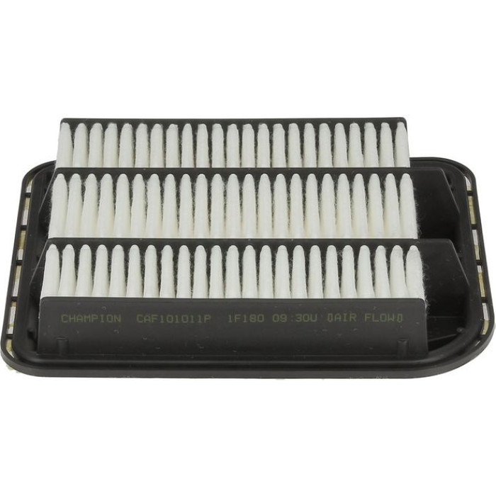 Champion Luftfilter CAF101011P Champion Luftfilter CAF101011P