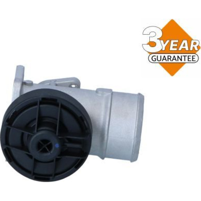 NRF AGR-Ventil 48619