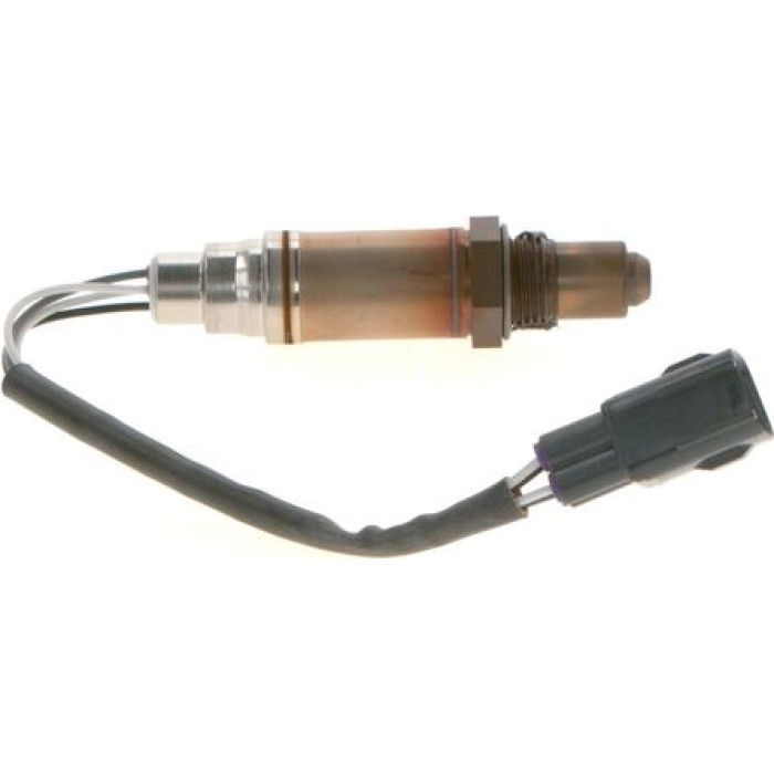Bosch Lambdasonde F 00H L00 447 Bosch Lambdasonde F 00H L00 447