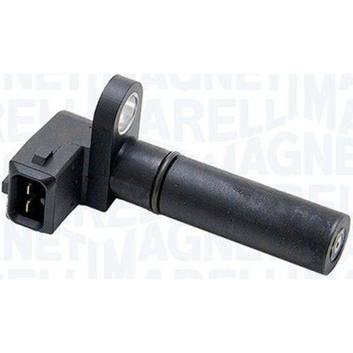 Magneti Marelli Geschwindigkeitssensor 064848004010 Magneti Marelli Geschwindigkeitssensor 064848004010
