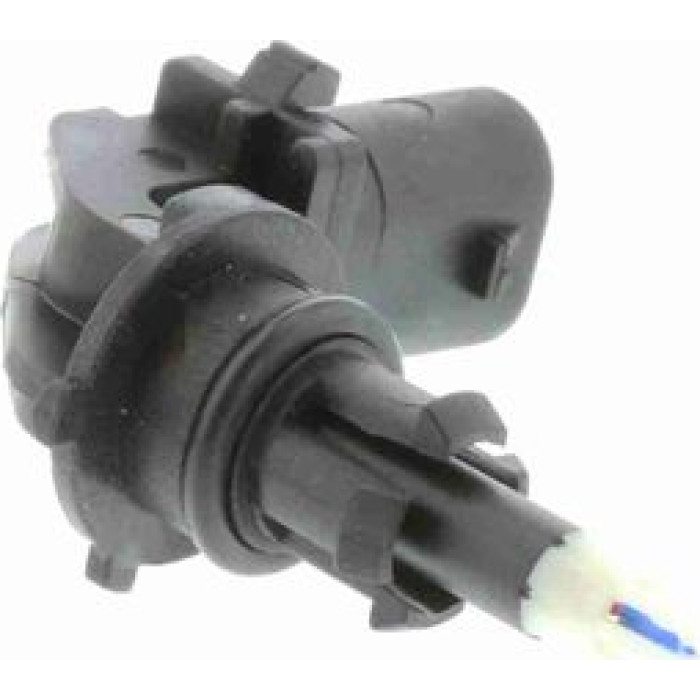 Vemo Ansauglufttemperatursensor V20-72-0092 Vemo Ansauglufttemperatursensor V20-72-0092