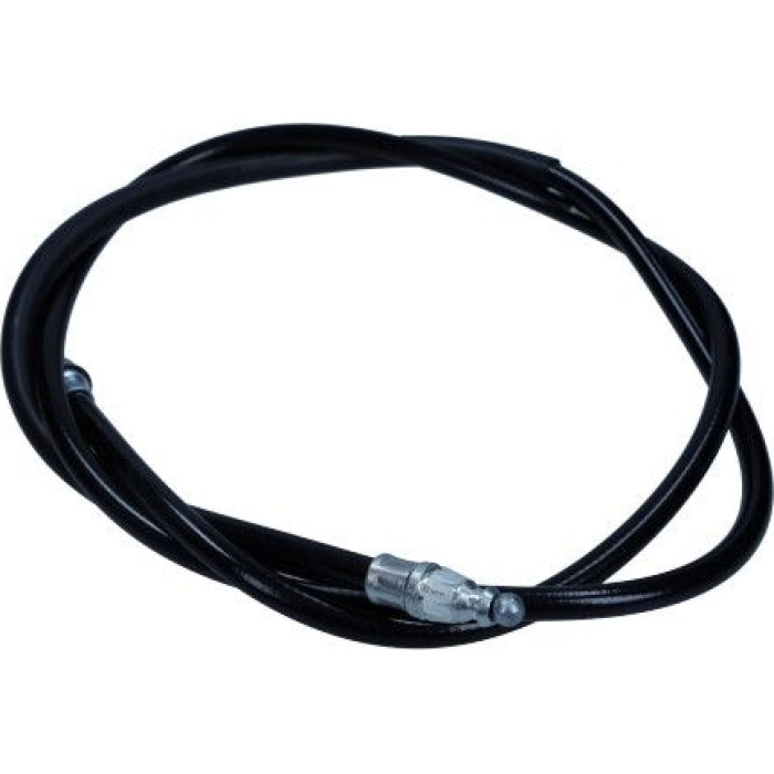 MAXGEAR Feststellbremsseil 32-1595 MAXGEAR Feststellbremsseil 32-1595