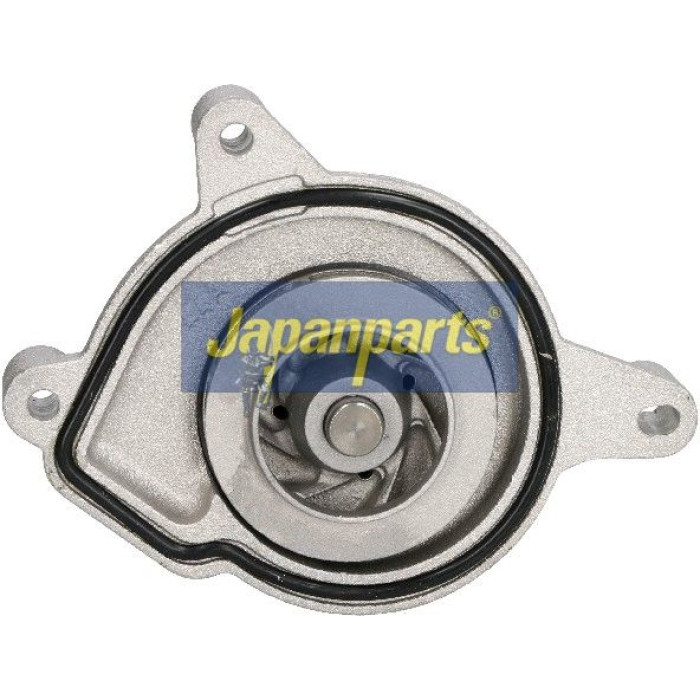 Japanparts Wasserpumpe PQ-0920 Japanparts Wasserpumpe PQ-0920