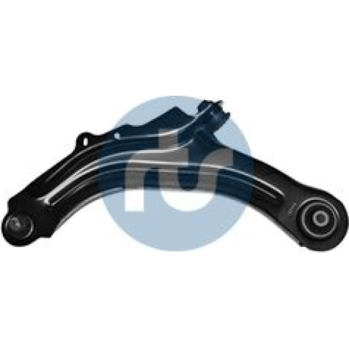 RTS Fahrwerkslenker 96-09241-2 RTS Fahrwerkslenker 96-09241-2