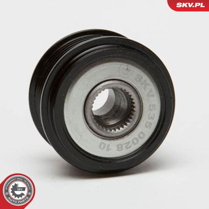 11SKV018 SKV GERMANY Freilauf 11SKV018 11SKV018 SKV GERMANY Freilauf 11SKV018