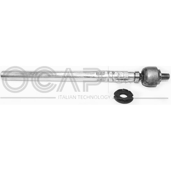 Corteco Spurstangenkopf 49400258