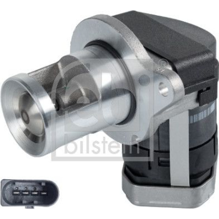 febi AGR-Ventil 109631 febi AGR-Ventil 109631
