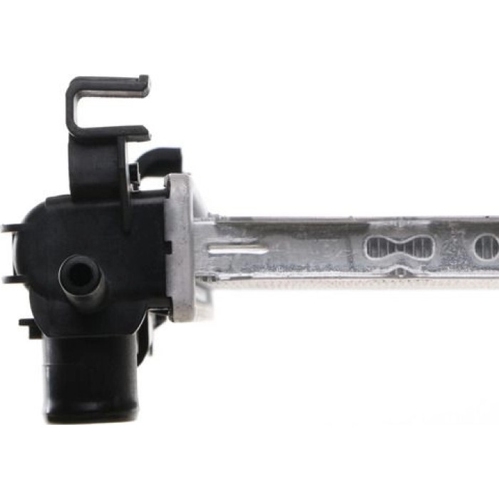 CR 627 000S MAHLE Motorkühler / Wasserkühler CR 627 000S, Schaltgetriebe, mit Klimaanlage, Netz 600 x 356 x 18 mm – u. a. für Ford Focus I (DAW, DBW), I Turnier (DNW), I Kasten/Kombi – OE Nummer 1061180 - l CR 627 000S MAHLE Motorkühler / Wasserkühler CR 627 000S, Schaltgetriebe, mit Klimaanlage, Netz 600 x 356 x 18 mm – u. a. für Ford Focus I (DAW, DBW), I Turnier (DNW), I Kasten/Kombi – OE Nummer 1061180 - l