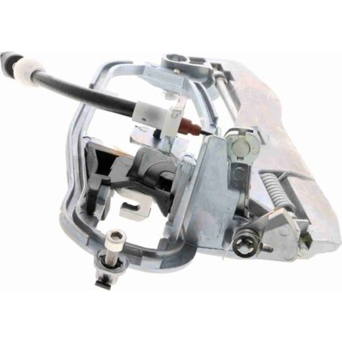 Vaico Türgriffrahmen V20-1807 Vaico Türgriffrahmen V20-1807
