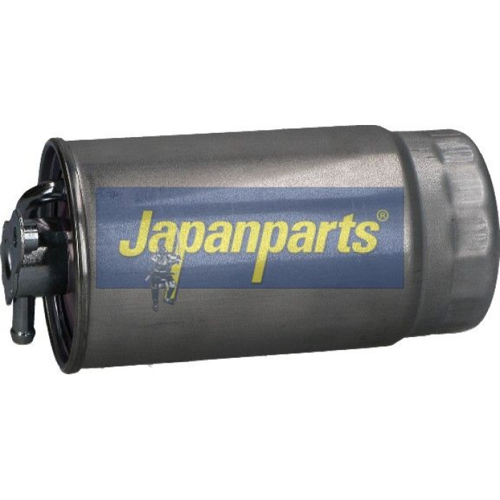 Japanparts Kraftstofffilter FC-L06S Japanparts Kraftstofffilter FC-L06S