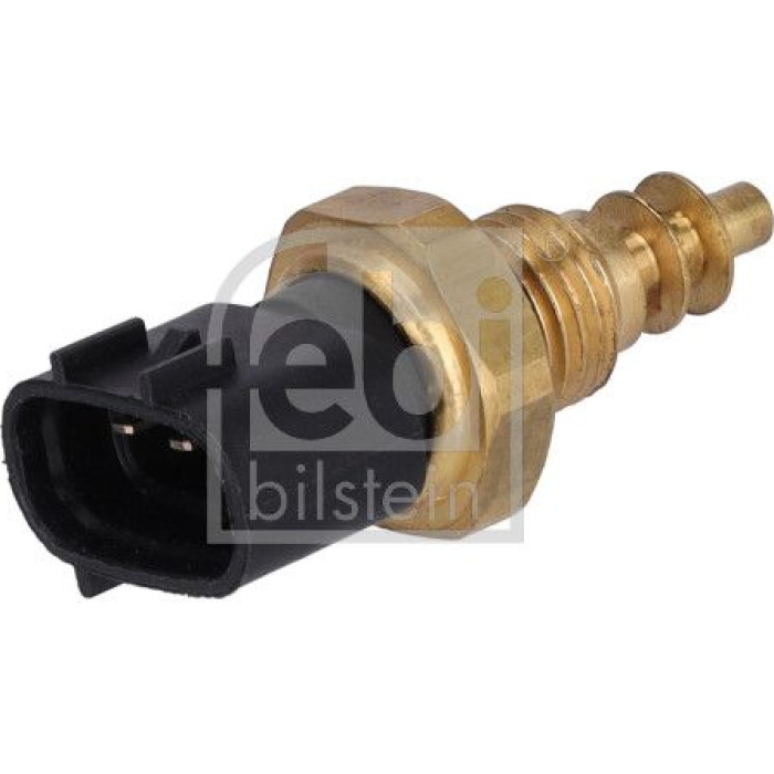 febi Kühlmitteltemperatursensor 181008 febi Kühlmitteltemperatursensor 181008
