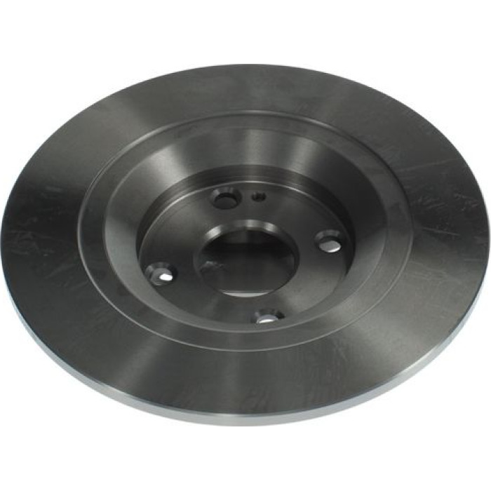 Bosch Bremsscheibe Hinterachse 0 986 479 473 Bosch Bremsscheibe Hinterachse 0 986 479 473