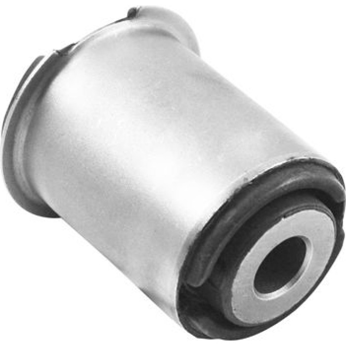 TEDGUM Querlenkerbuchse TED65695 TEDGUM Querlenkerbuchse TED65695