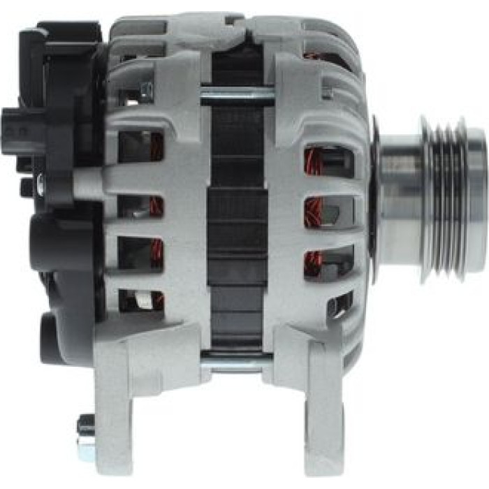 Bosch Lichtmaschine 1 986 A01 067