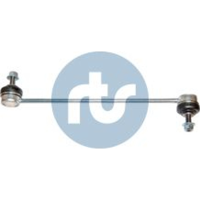 RTS Koppelstange 97-90409 RTS Koppelstange 97-90409