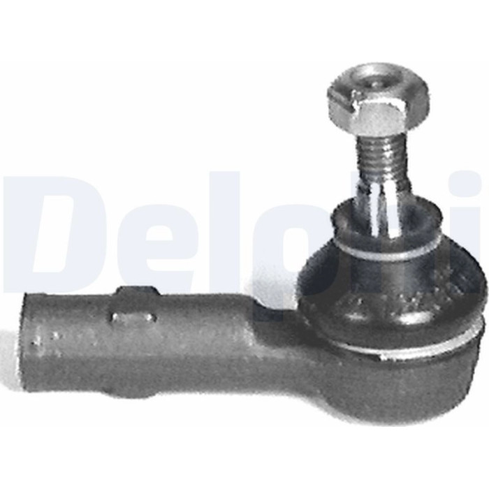 TA1135 Delphi Spurstangenkopf TA1135