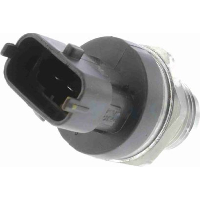 Vemo Kraftstoffdrucksensor V52-72-0214 Vemo Kraftstoffdrucksensor V52-72-0214