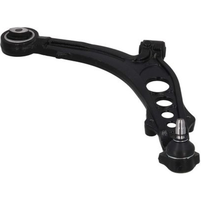 Kamoka Fahrwerkslenker 9050036 Kamoka Fahrwerkslenker 9050036