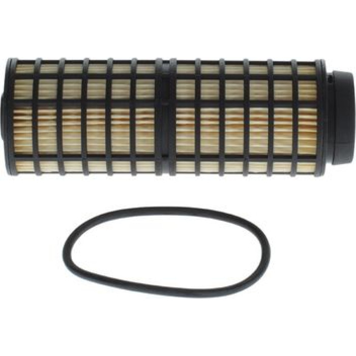 Bosch Kraftstofffilter F 026 402 382 Bosch Kraftstofffilter F 026 402 382