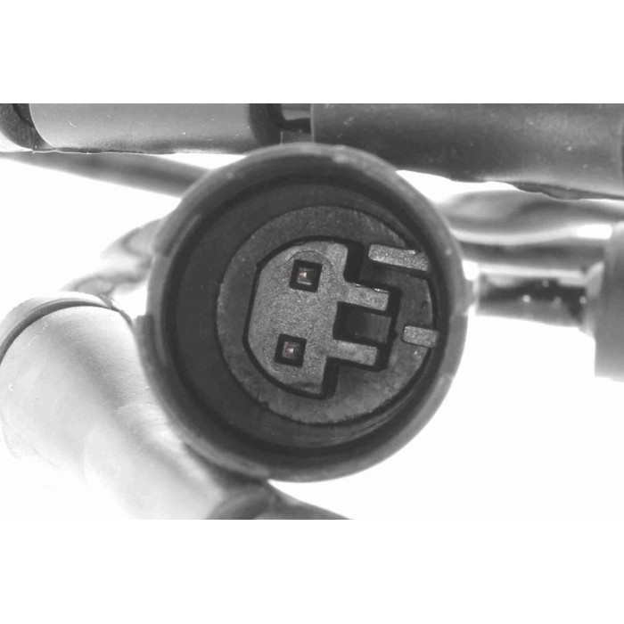 V20-72-5112 Vemo Bremsbelagverschleißsensor V20-72-5112 V20-72-5112 Vemo Bremsbelagverschleißsensor V20-72-5112