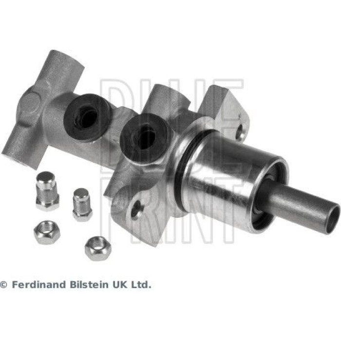 BluePrint Hauptbremszylinder ADN15124 BluePrint Hauptbremszylinder ADN15124
