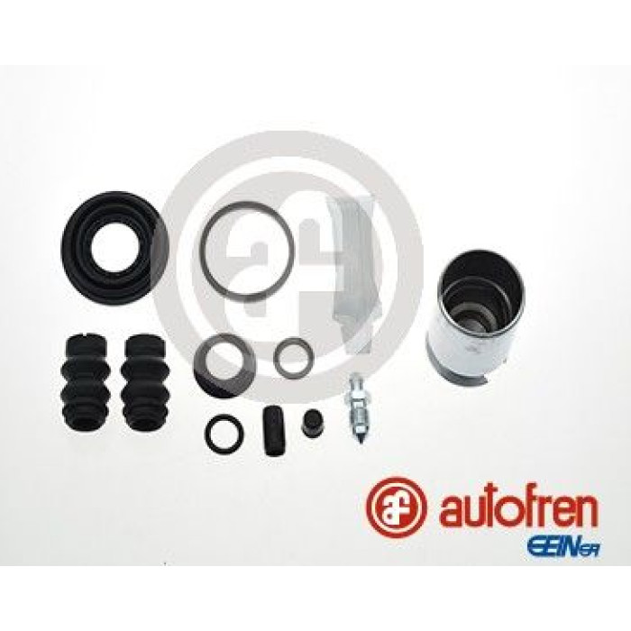 Reparatursatz Bremssattel Ford T. Mond D41168C Reparatursatz Bremssattel Ford T. Mond D41168C