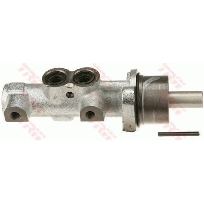 TRW Hauptbremszylinder PMK653 TRW Hauptbremszylinder PMK653