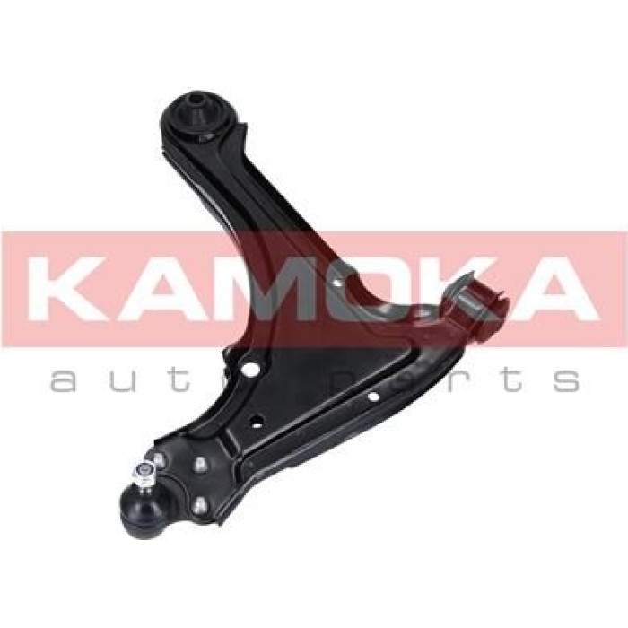 9050334 Kamoka Fahrwerkslenker 9050334 9050334 Kamoka Fahrwerkslenker 9050334