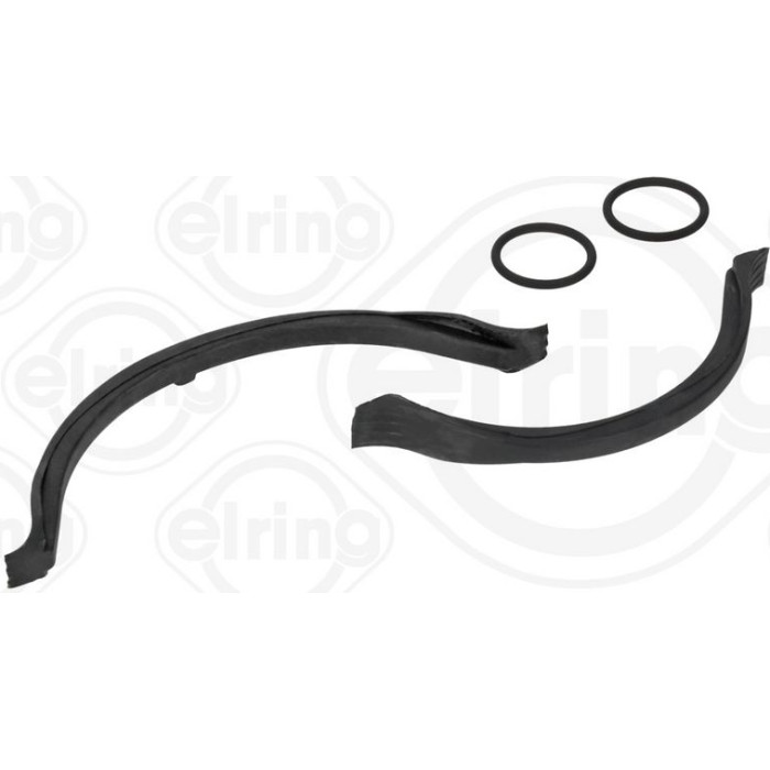 Elring Dichtungssatz für Ölwanne 572.760 Elring Dichtungssatz für Ölwanne 572.760