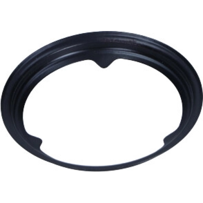FA1 Auspuffdichtung 130-977 FA1 Auspuffdichtung 130-977