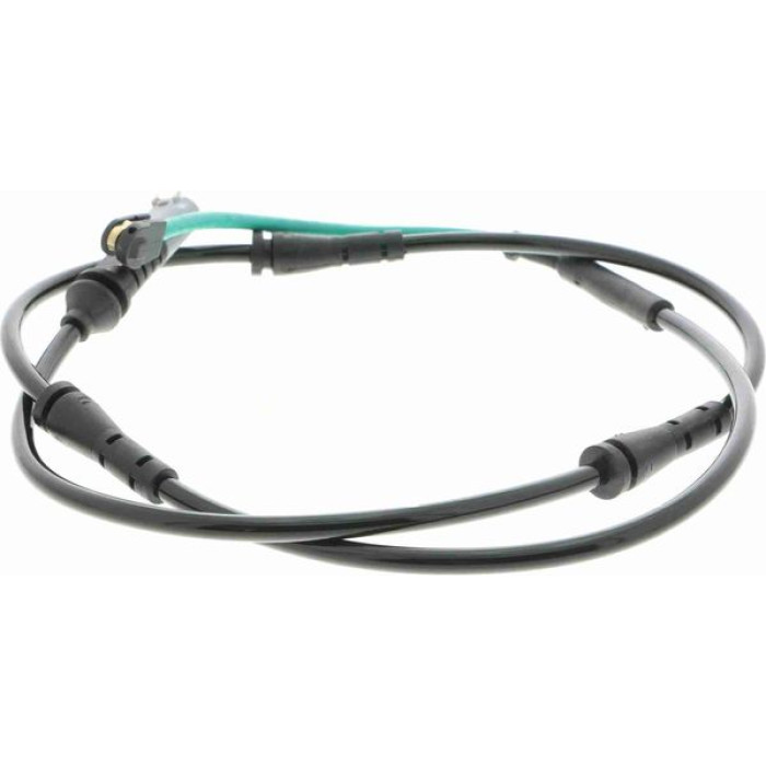 Vemo Bremsbelagverschleißsensor V20-72-0032