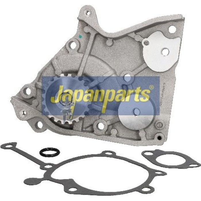 Japanparts Wasserpumpe PQ-312 Japanparts Wasserpumpe PQ-312