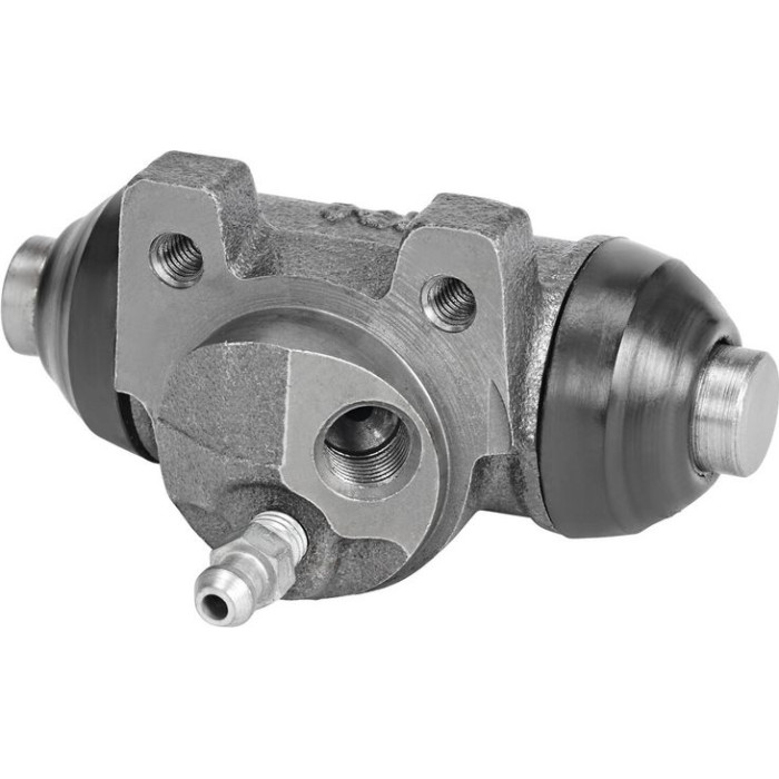 Valeo Bremszylinder 350496 Valeo Bremszylinder 350496