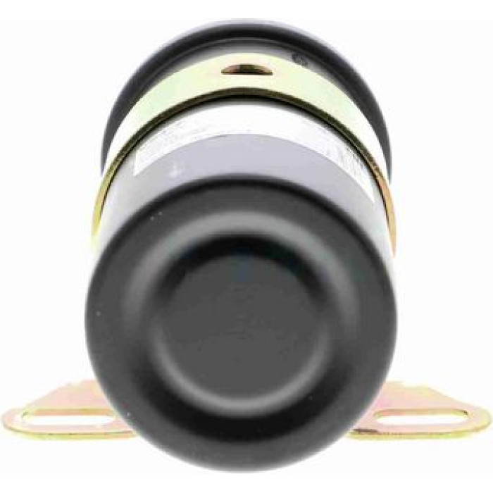 Vemo Zündspule V24-70-0019 Vemo Zündspule V24-70-0019