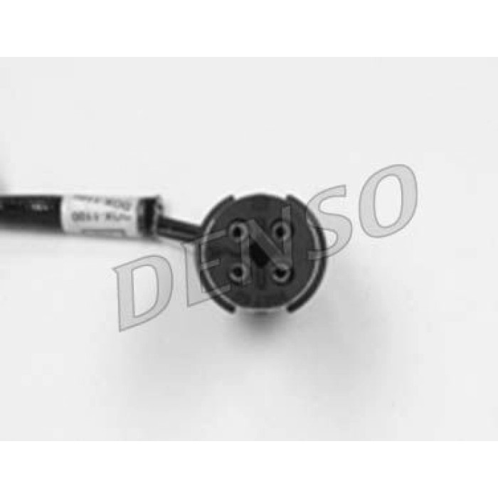 Denso Lambdasonde DOX-1100