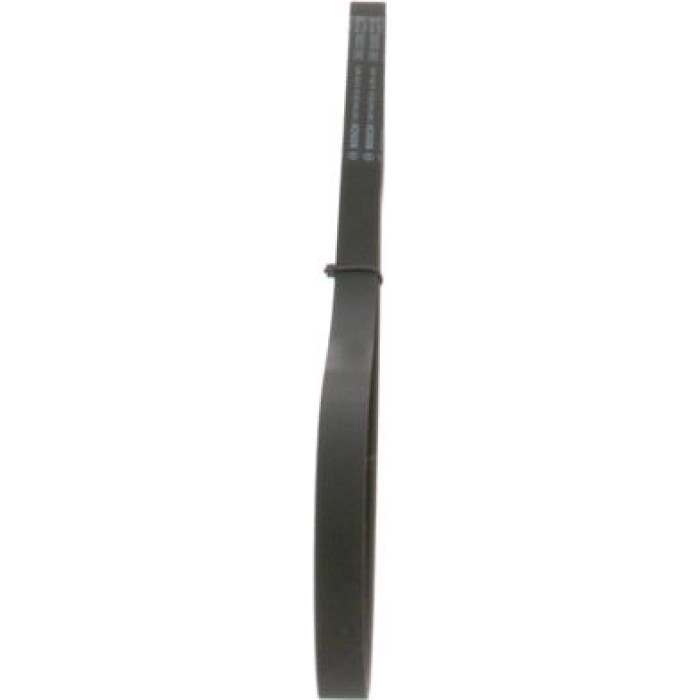 Bosch Keilrippenriemen 1987947919 Bosch Keilrippenriemen 1987947919