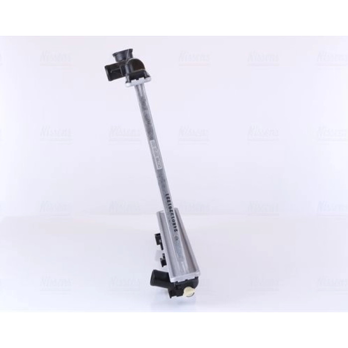 Nissens Wasserkühler PKW 62269 Nissens Wasserkühler PKW 62269
