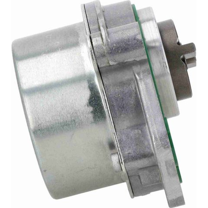 Vaico Unterdruckpumpe für Bremsanlage V22-0119 Vaico Unterdruckpumpe für Bremsanlage V22-0119
