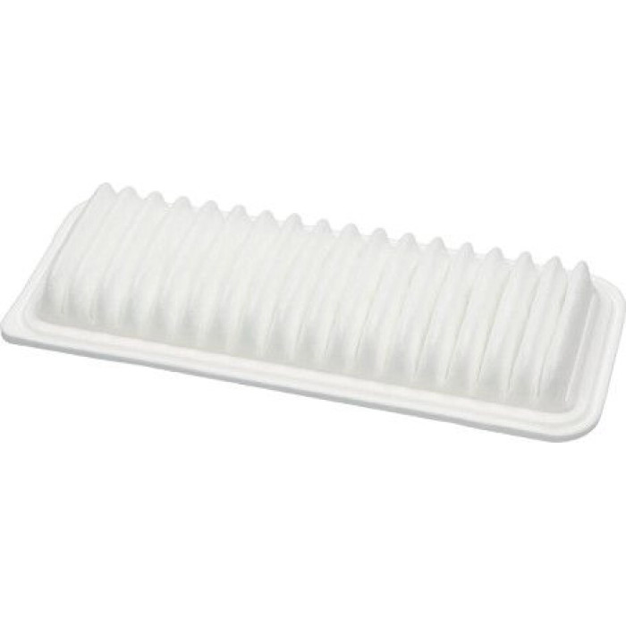 AMC Luftfilter PKW DA-797 AMC Luftfilter PKW DA-797