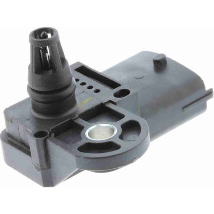 Vemo Ladedrucksensor V27-72-0002 Vemo Ladedrucksensor V27-72-0002