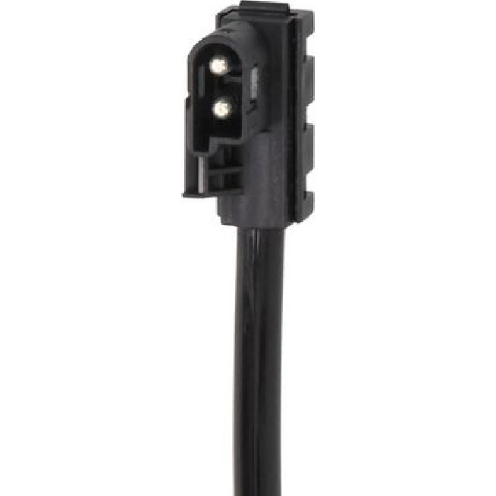 Kamoka ABS-Sensor 1060466 Kamoka ABS-Sensor 1060466