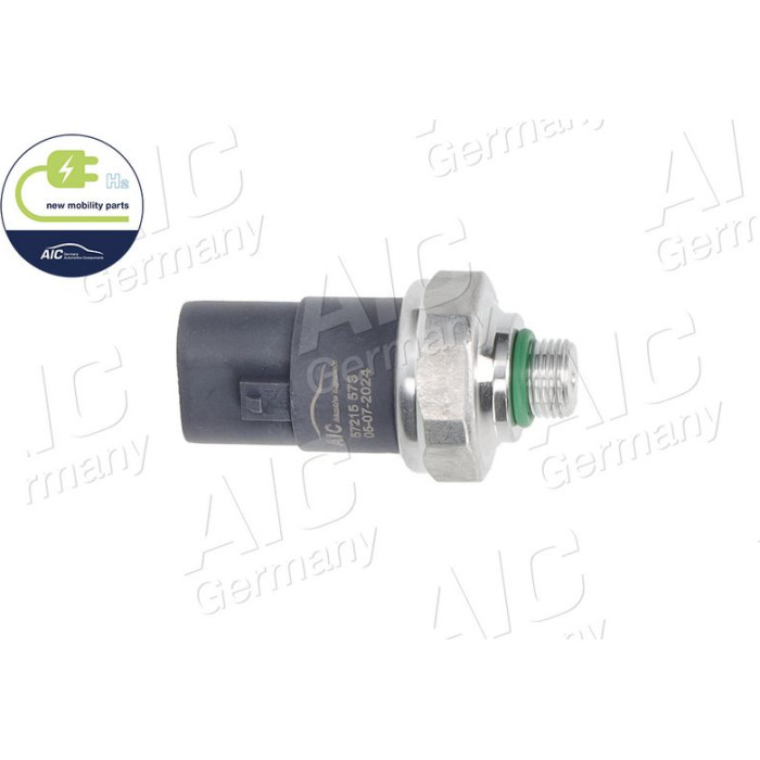 AIC Klimadruckschalter 57215 AIC Klimadruckschalter 57215