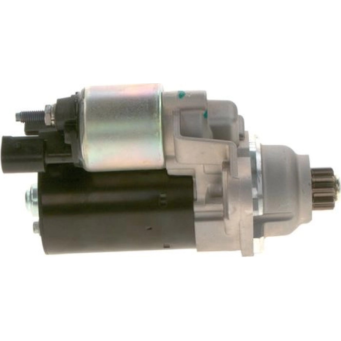 Bosch Starter 0 001 121 433 Bosch Starter 0 001 121 433