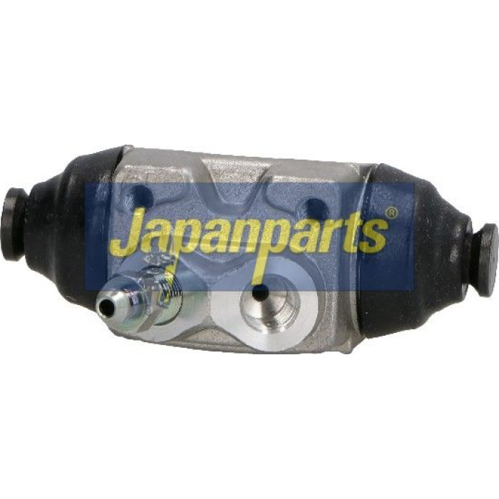 Japanparts Bremsrolle CD-H05 Japanparts Bremsrolle CD-H05