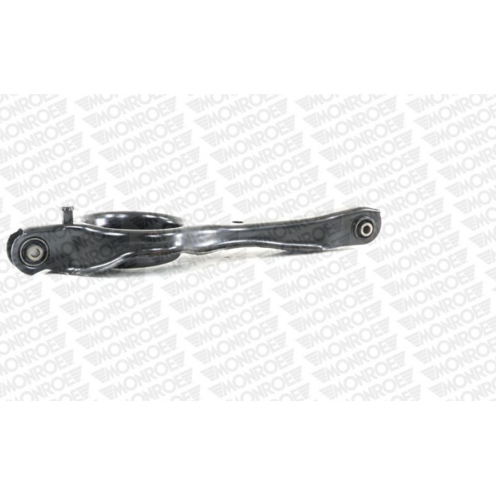 Monroe Fahrwerkslenker L16571 Monroe Fahrwerkslenker L16571