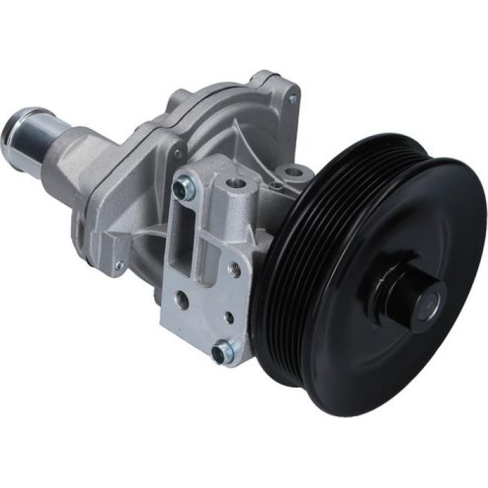 Kamoka Wasserpumpe / Kühlmittelpumpe T0142 Kamoka Wasserpumpe / Kühlmittelpumpe T0142