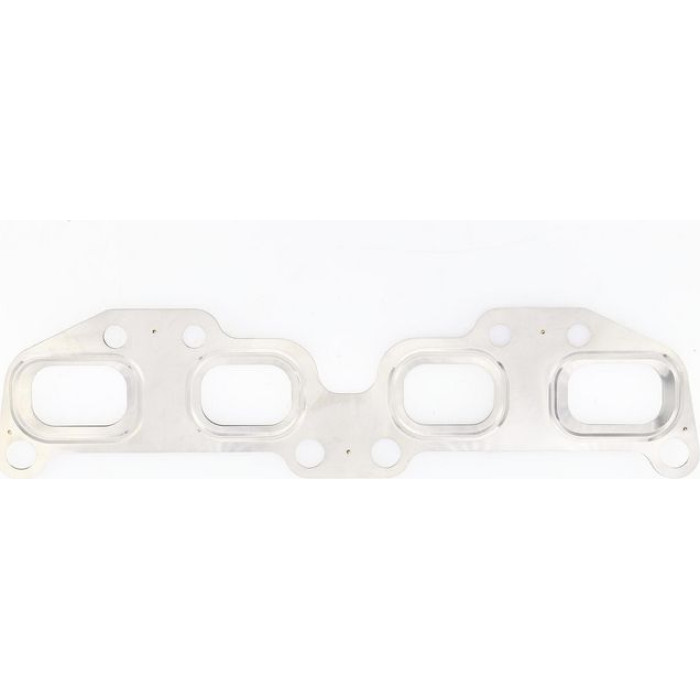 Corteco Auspuffdichtung 026364P Corteco Auspuffdichtung 026364P